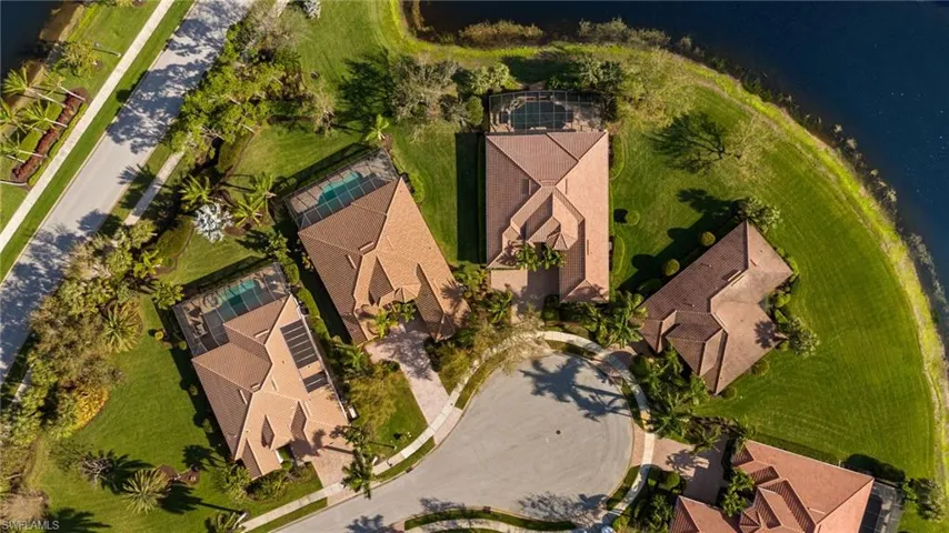 11239  Paddington  TER, Fort Myers, FL 33913