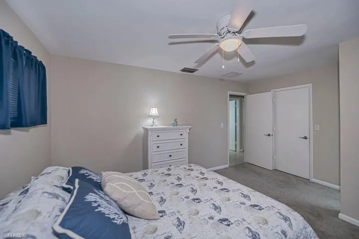 917 Se 35th St, Cape Coral Fl 33904