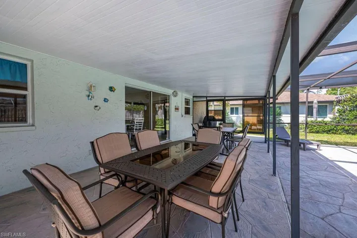 917 Se 35th St, Cape Coral Fl 33904