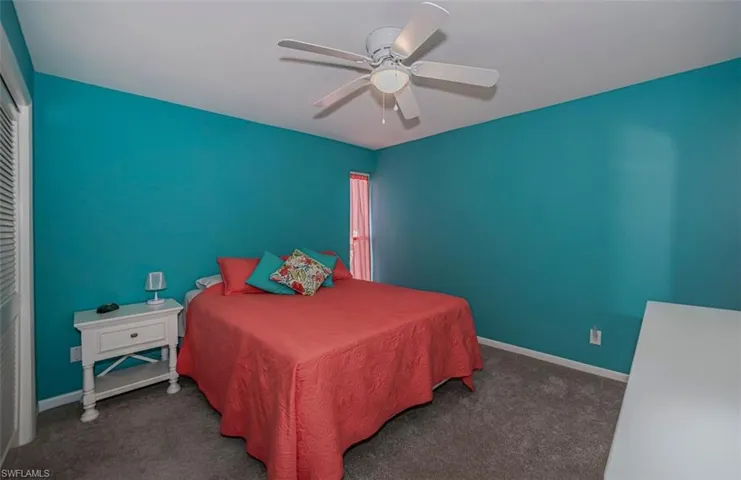 917 Se 35th St, Cape Coral Fl 33904