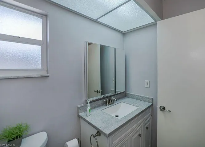 917 Se 35th St, Cape Coral Fl 33904