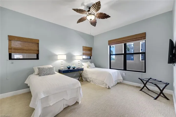740 N Collier  BLVD, Marco Island, FL 34145