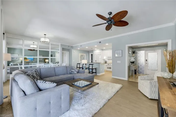 740 N Collier  BLVD, Marco Island, FL 34145