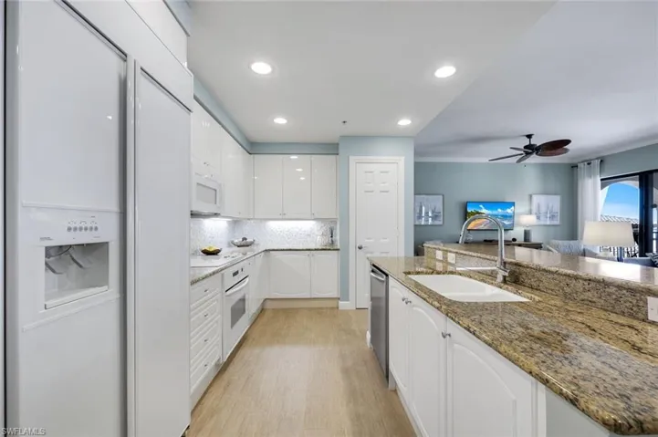 740 N Collier  BLVD, Marco Island, FL 34145