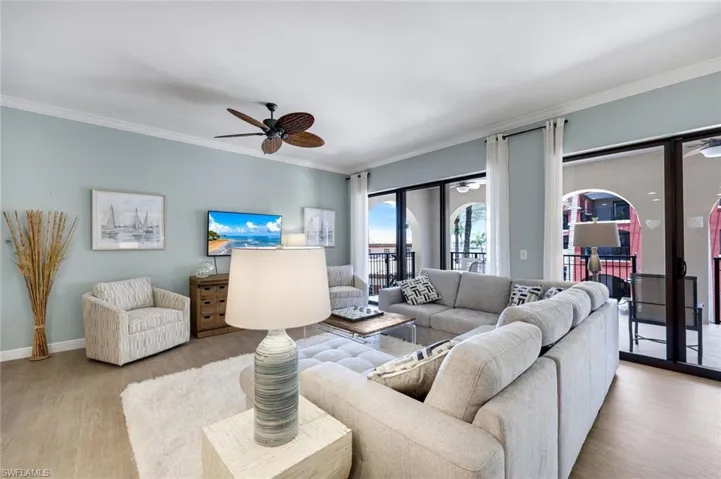 740 Collier Blvd 2-206, Marco Island, Florida 34145