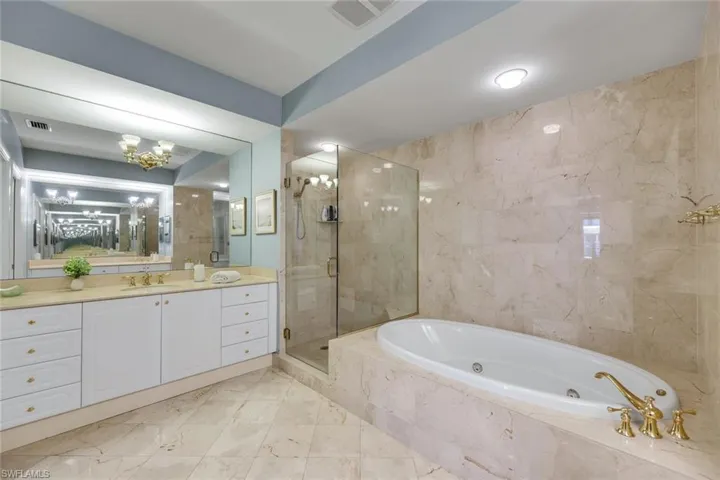 740 Collier Blvd 2-206, Marco Island, Florida 34145