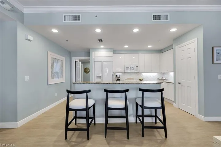 740 Collier Blvd 2-206, Marco Island, Florida 34145