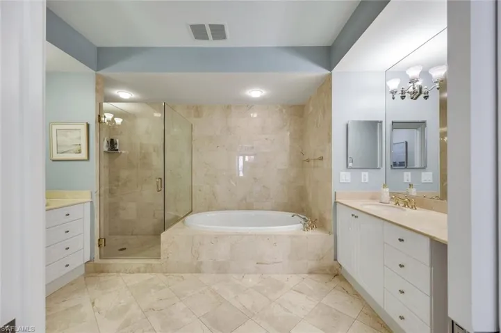 740 N Collier  BLVD, Marco Island, FL 34145