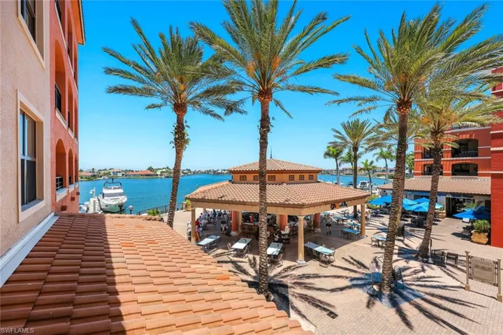 740 N Collier  BLVD, Marco Island, FL 34145