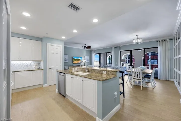 740 Collier Blvd 2-206, Marco Island, Florida 34145
