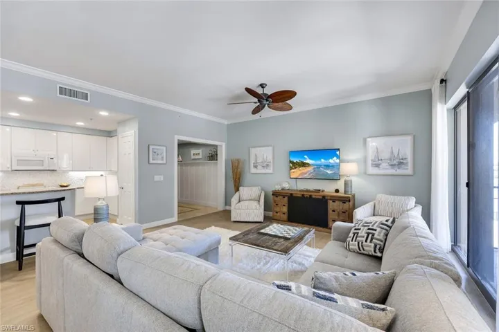 740 N Collier  BLVD, Marco Island, FL 34145