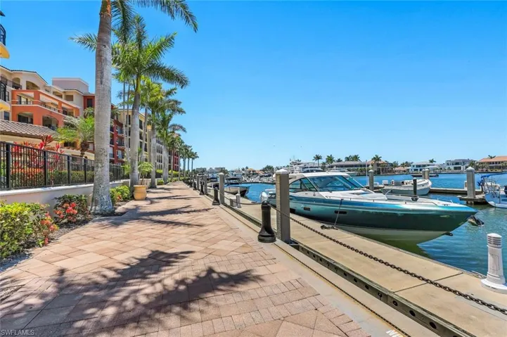 740 Collier Blvd 2-206, Marco Island, Florida 34145