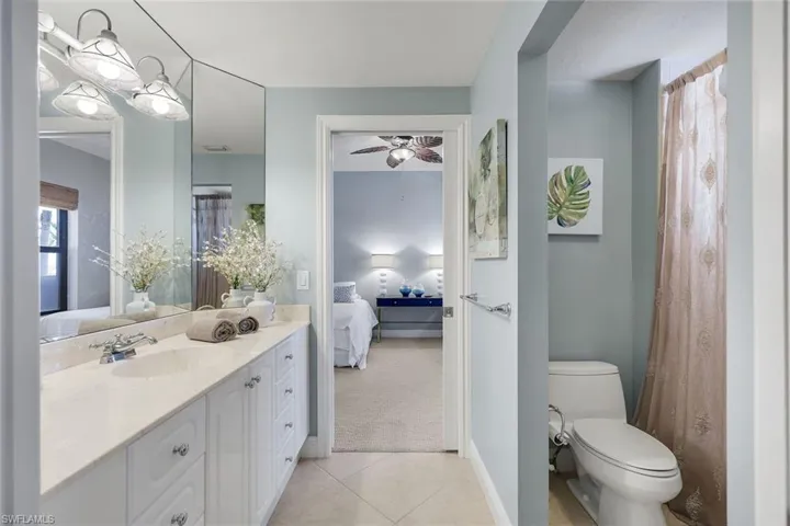 740 Collier Blvd 2-206, Marco Island, Florida 34145