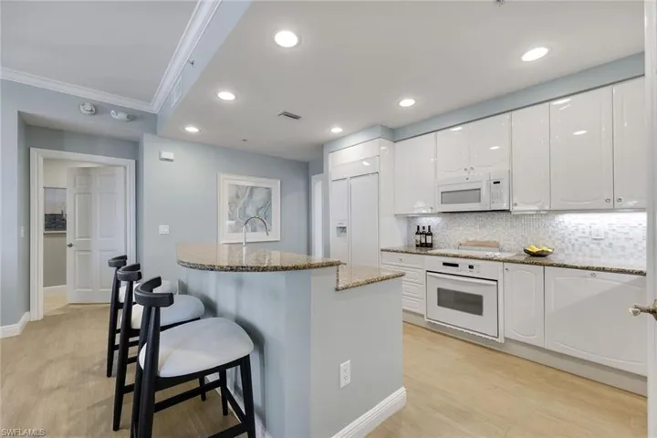 740 N Collier  BLVD, Marco Island, FL 34145