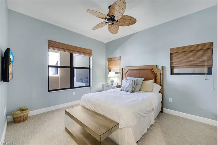 740 N Collier  BLVD, Marco Island, FL 34145