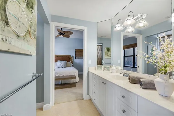 740 Collier Blvd 2-206, Marco Island, Florida 34145