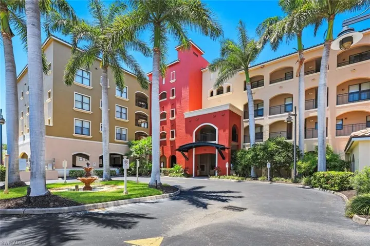 740 N Collier  BLVD, Marco Island, FL 34145