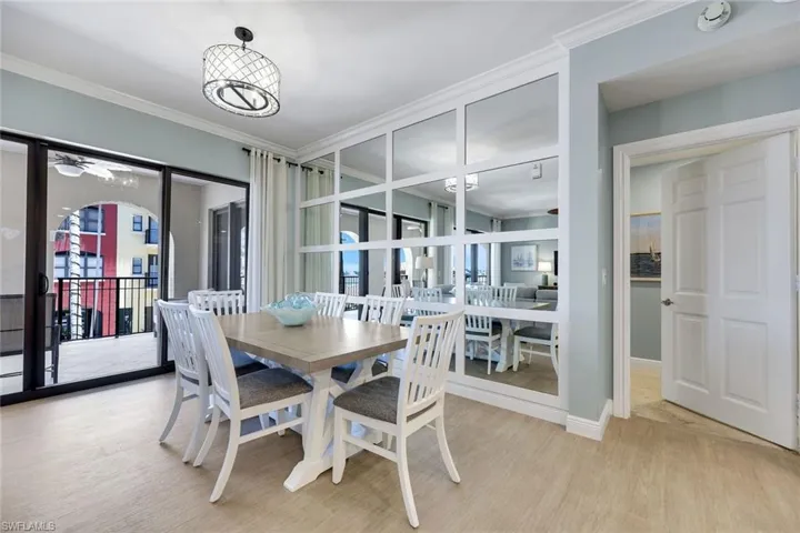 740 Collier Blvd 2-206, Marco Island, Florida 34145