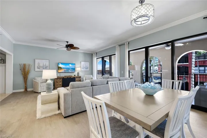 740 N Collier  BLVD, Marco Island, FL 34145