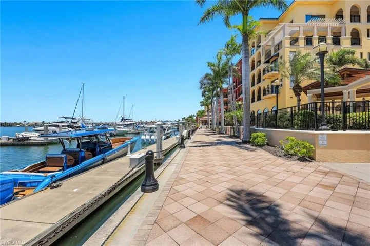 740 N Collier  BLVD, Marco Island, FL 34145
