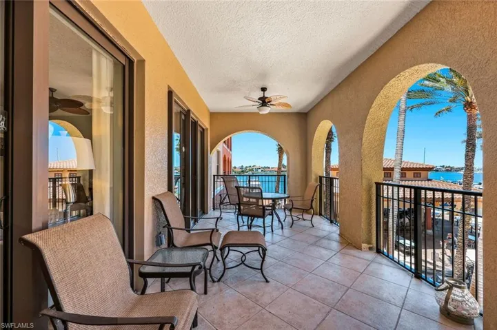 740 Collier Blvd 2-206, Marco Island, Florida 34145