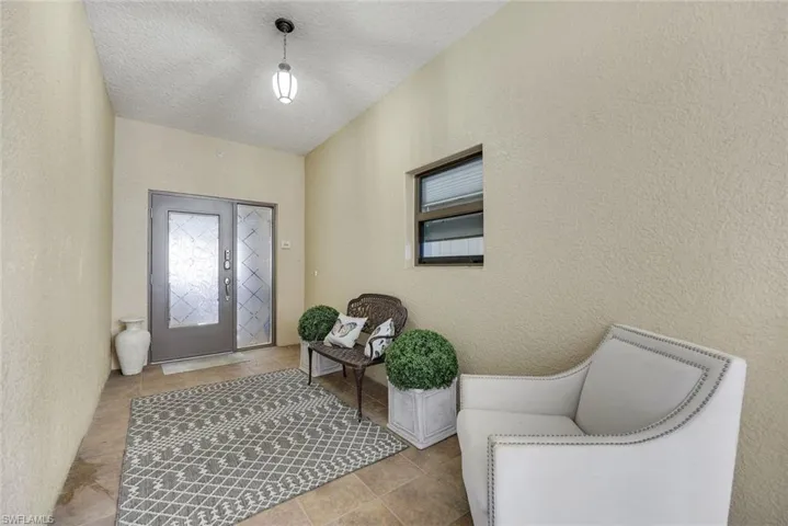 740 Collier Blvd 2-206, Marco Island, Florida 34145