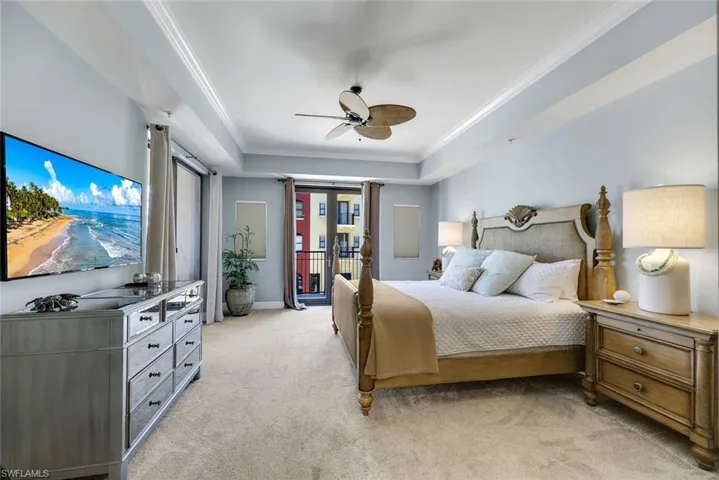 740 N Collier  BLVD, Marco Island, FL 34145