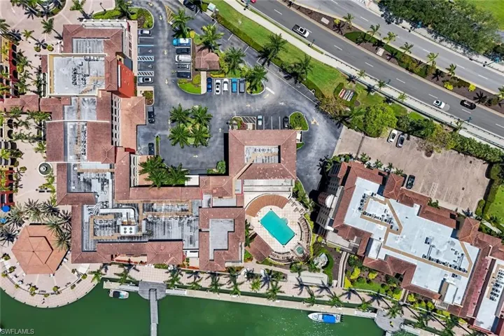 740 Collier Blvd 2-206, Marco Island, Florida 34145
