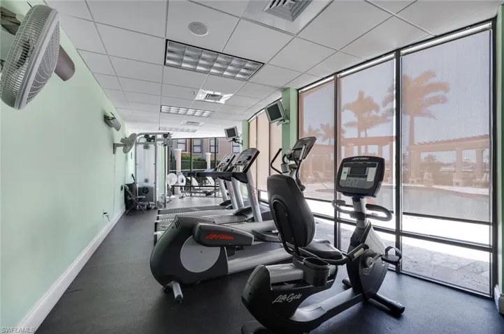740 Collier Blvd 2-206, Marco Island, Florida 34145