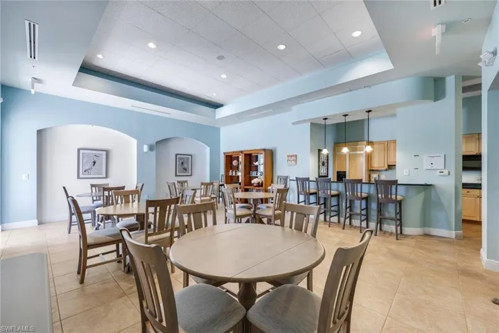 740 Collier Blvd 2-206, Marco Island, Florida 34145