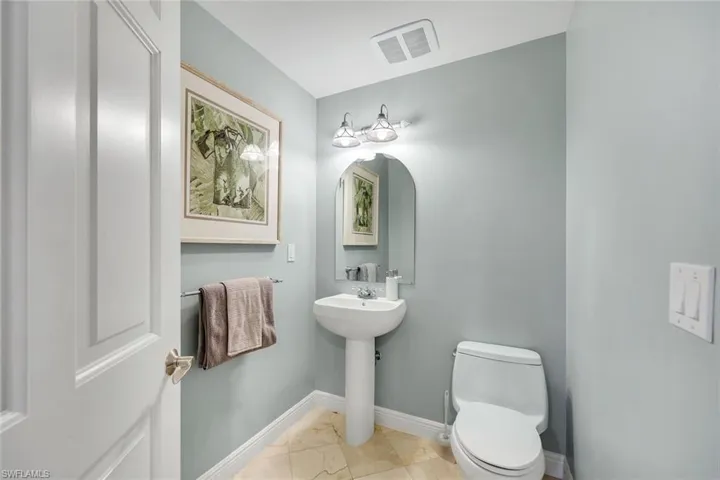 740 Collier Blvd 2-206, Marco Island, Florida 34145