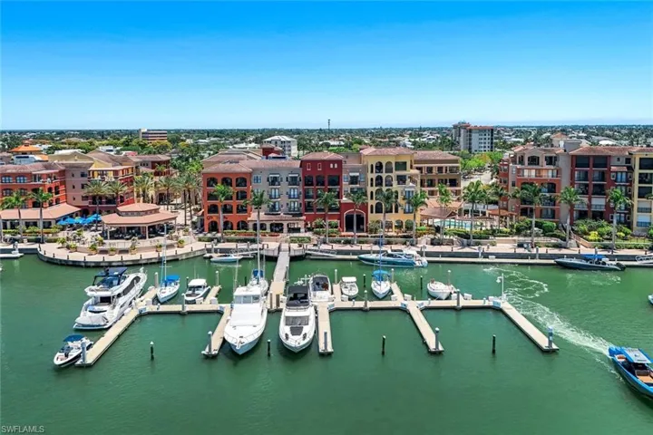 740 N Collier  BLVD, Marco Island, FL 34145