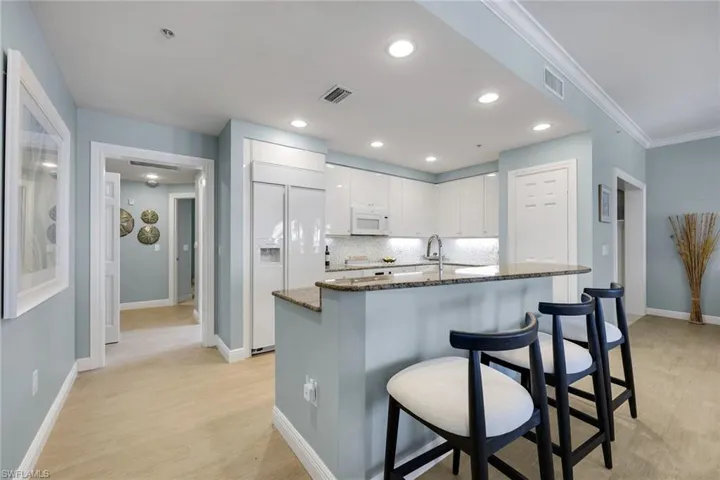 740 Collier Blvd 2-206, Marco Island, Florida 34145