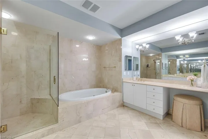740 Collier Blvd 2-206, Marco Island, Florida 34145