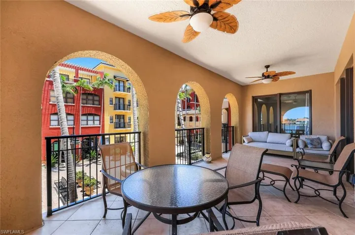 740 N Collier  BLVD, Marco Island, FL 34145
