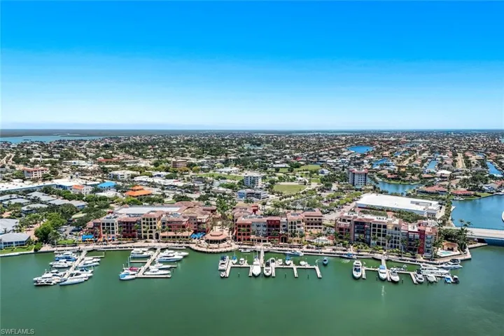 740 N Collier  BLVD, Marco Island, FL 34145