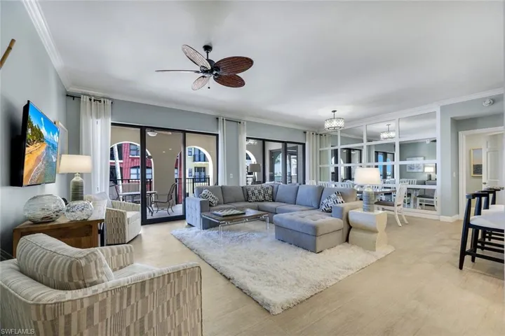 740 Collier Blvd 2-206, Marco Island, Florida 34145