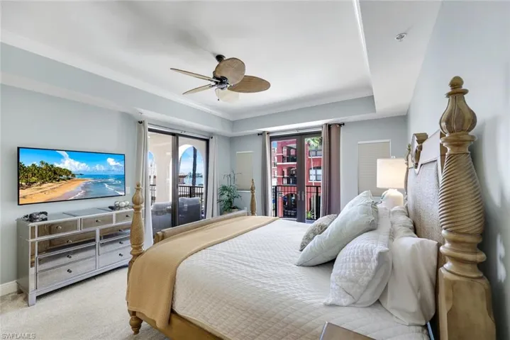 740 Collier Blvd 2-206, Marco Island, Florida 34145