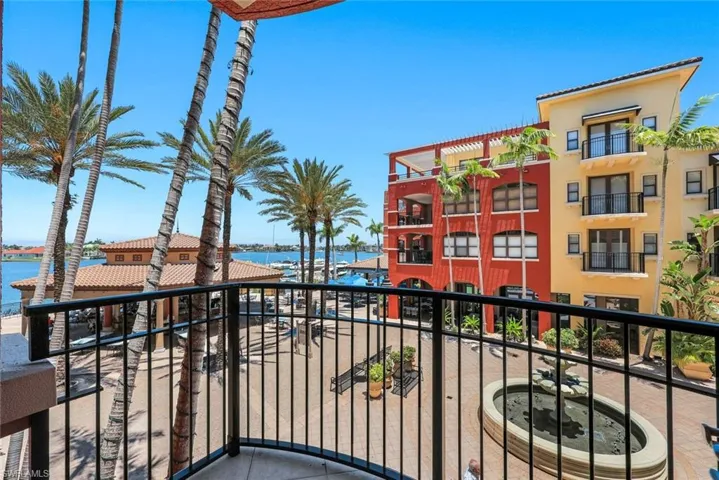 740 N Collier  BLVD, Marco Island, FL 34145