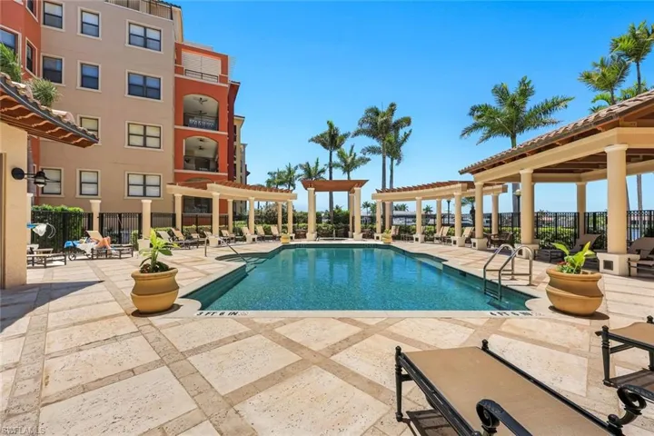 740 N Collier  BLVD, Marco Island, FL 34145