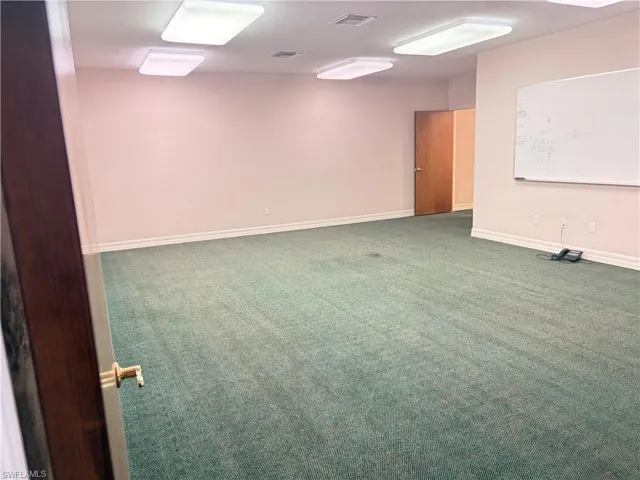 4707 Enterprise Ave 3 A+b, Naples, Florida 34104