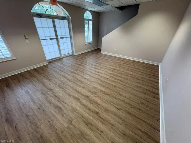 4707 Enterprise Ave 3 A+b, Naples, Florida 34104