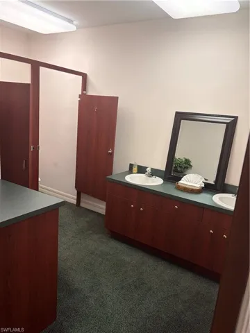 4707 Enterprise Ave 3 A+b, Naples, Florida 34104