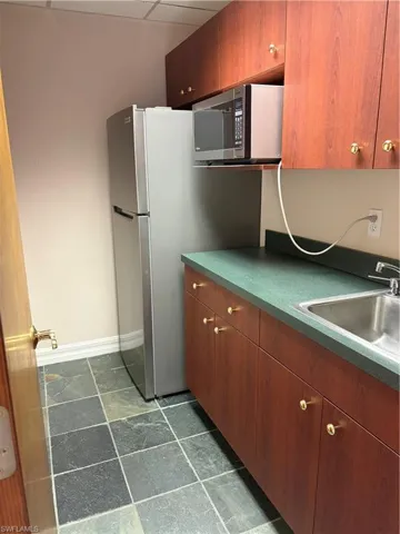4707 Enterprise Ave 3 A+b, Naples, Florida 34104