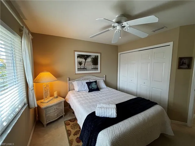 Guest Bedroom #2