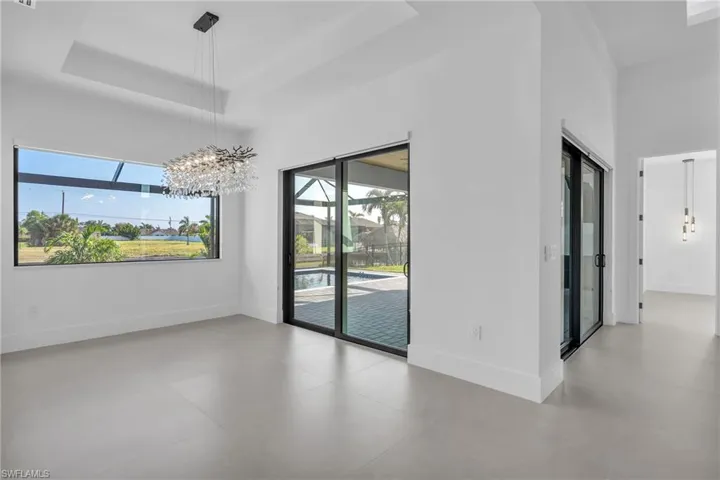 1227 Sw 37th St, Cape Coral, Florida 33914
