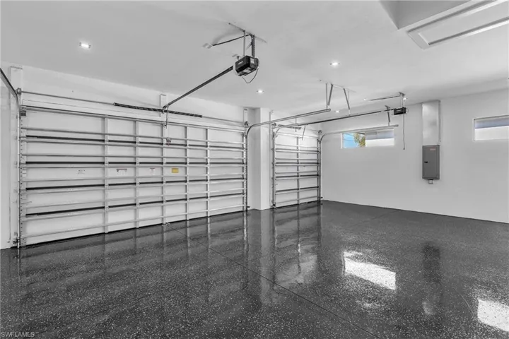 1227 Sw 37th St, Cape Coral, Florida 33914