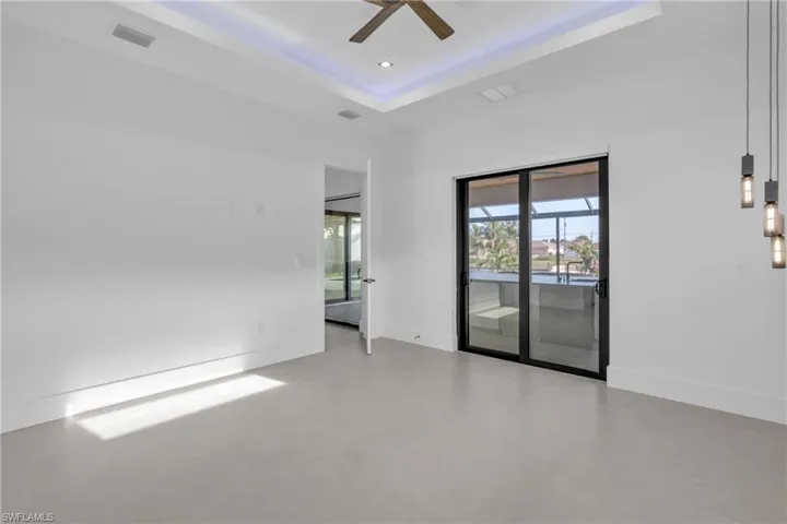 1227 Sw 37th St, Cape Coral, Florida 33914