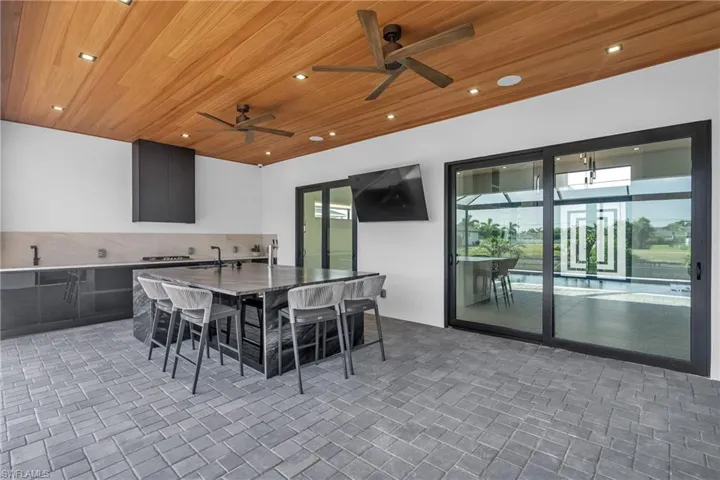 1227 Sw 37th St, Cape Coral, Florida 33914