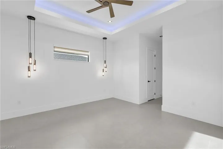 1227 Sw 37th St, Cape Coral, Florida 33914